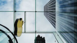 The Centralized Mirage: Why Corporate Tech Consolidation Leaves You Stranded