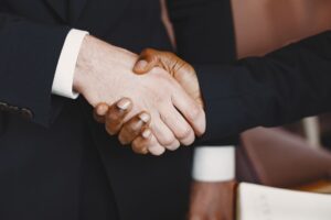 No deal reached in U.S.
