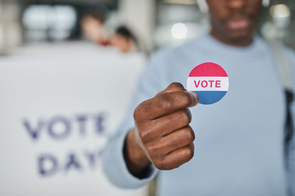 SC to hold first 2028 Democratic primary. What it means for candidates