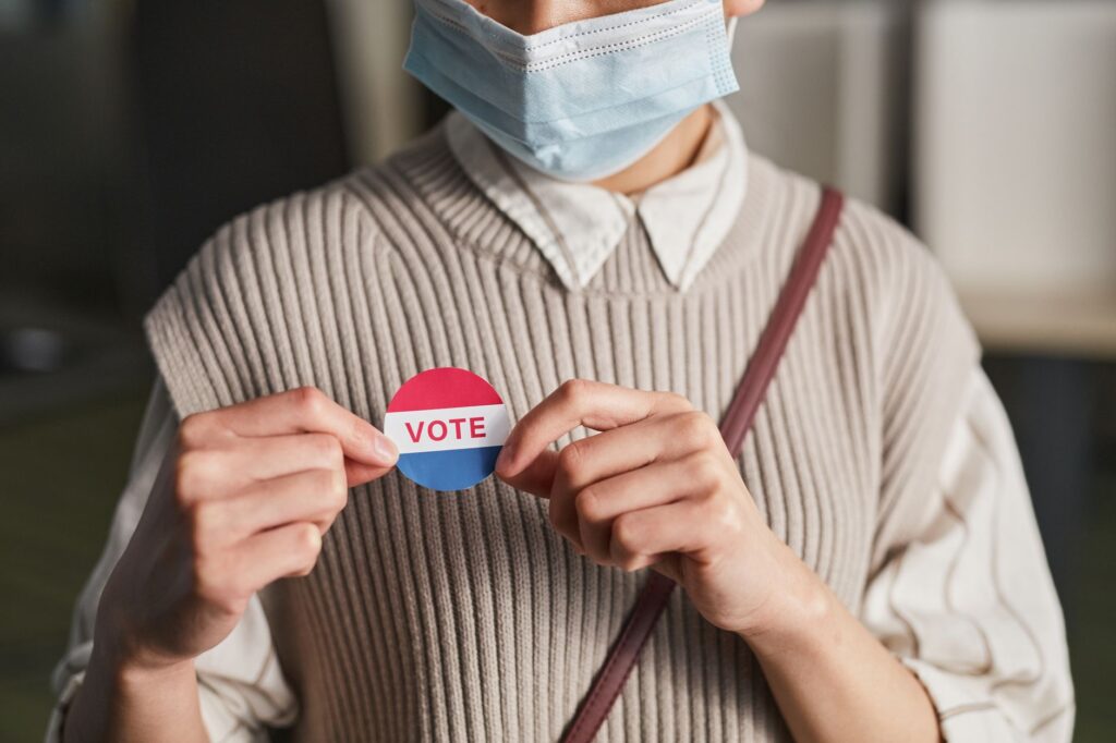 Democratic socialists face a prove