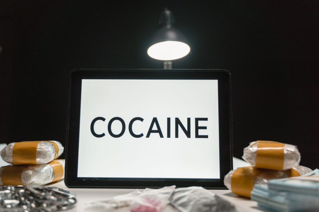 14 charged in cocaine trafficking ring at two Penn State fraternities, AG says pledges packed drugs