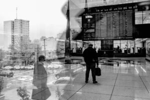 5 ways Iran’s economy is wilting under Trump’s pressure