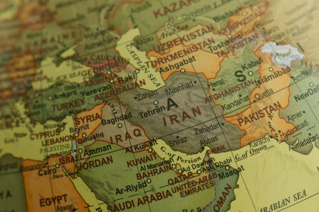 Live updates: Saudi Arabia, Turkey and Pakistan sign NATO