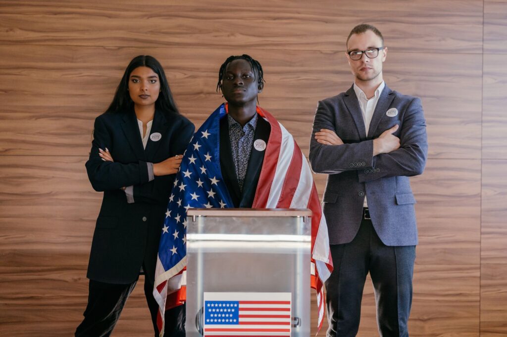 See the moment when Republican politicians turned against data centers