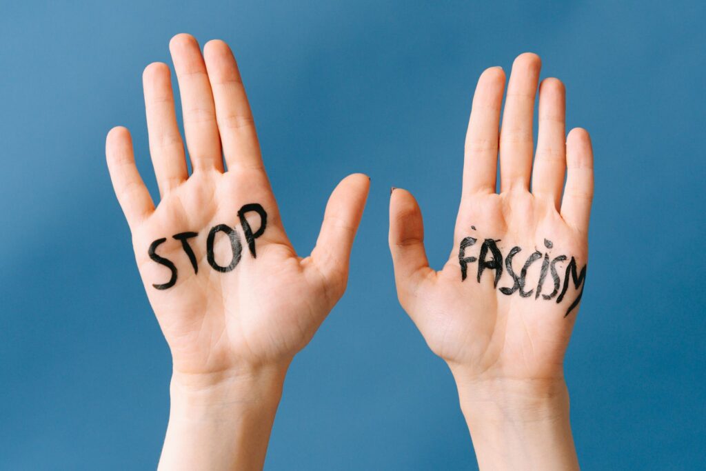 Anti