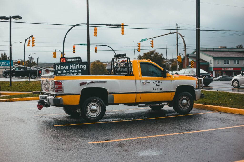 Jobs report is expected to show a pickup in hiring — but with stagnant wages