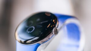 Sinking the Brand: Why Tech's Wildest Ocean Leak is the Ultimate Marketing Mirage