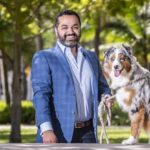 Miami Developer Rishi Kapoor Sentenced to 11 Years, 4 Months for $89M Fraud