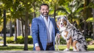 Miami Developer Rishi Kapoor Sentenced to 11 Years, 4 Months for $89M Fraud