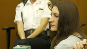 Lindsay Clancy trial closing arguments: Watch live