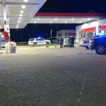 One Dead, One Wounded in Overnight Shooting Near Little Rock’s South University Avenue