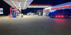 One Dead, One Wounded in Overnight Shooting Near Little Rock’s South University Avenue