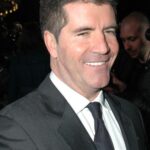 Simon Cowell, who is stepping away from America's Got Talent for several weeks for back surgery