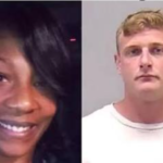 Sean Grayson, Convicted of Killing Sonya Massey, Dies in Prison