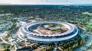 Are We Outsourcing Our Brains to Silicon Valley?