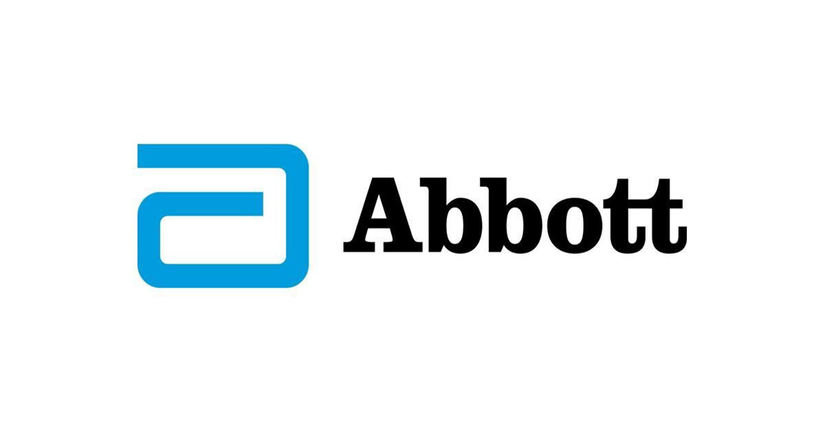 The Algorithmic Body: Why Google and Abbott Want to Put a Cash Register in Your Bloodstream