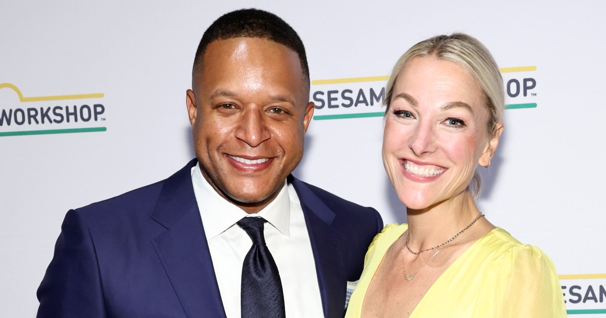 The Media Country Club: Why the Top Anchor Chairs Never Leave the Family