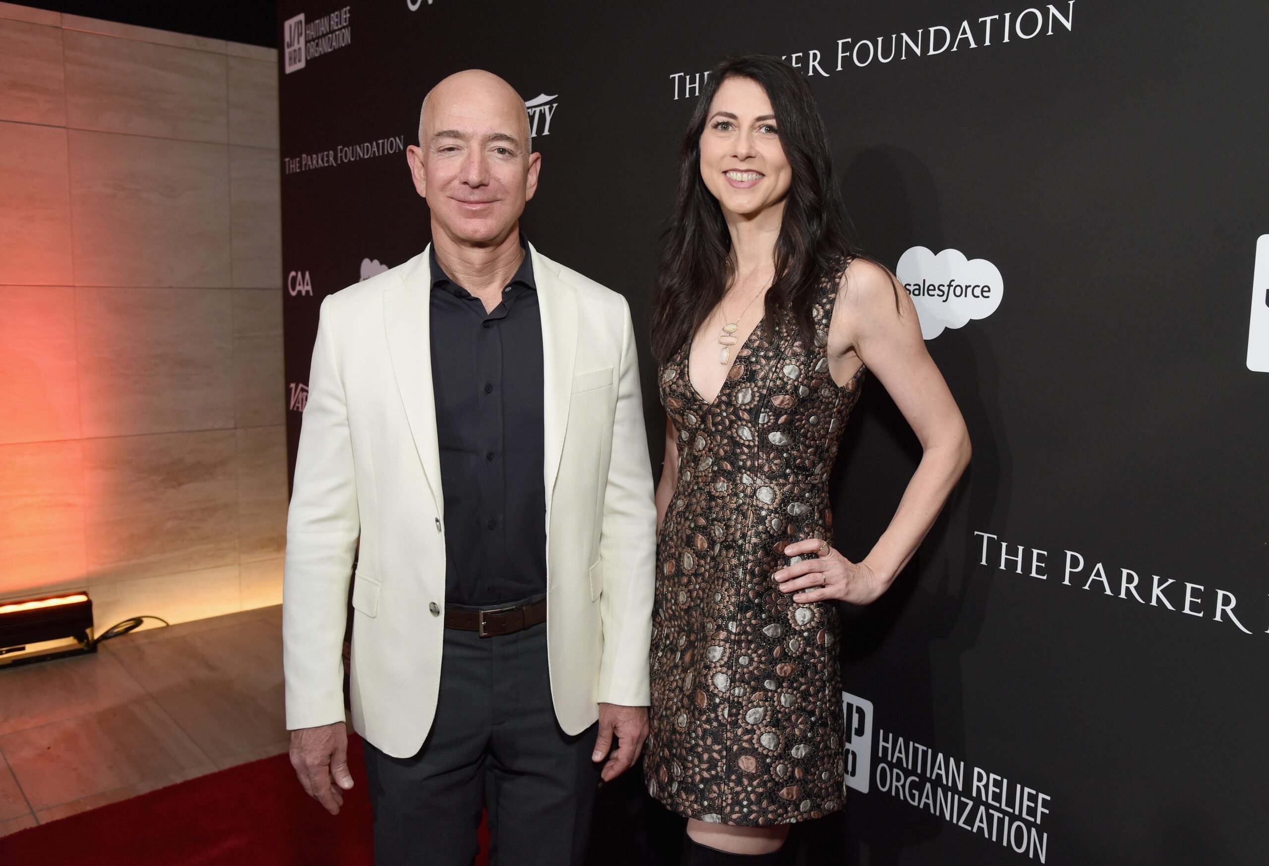 The Substack Scribbler: Why a $33 Billion Philanthropist is Bypassing the Corporate Gatekeepers