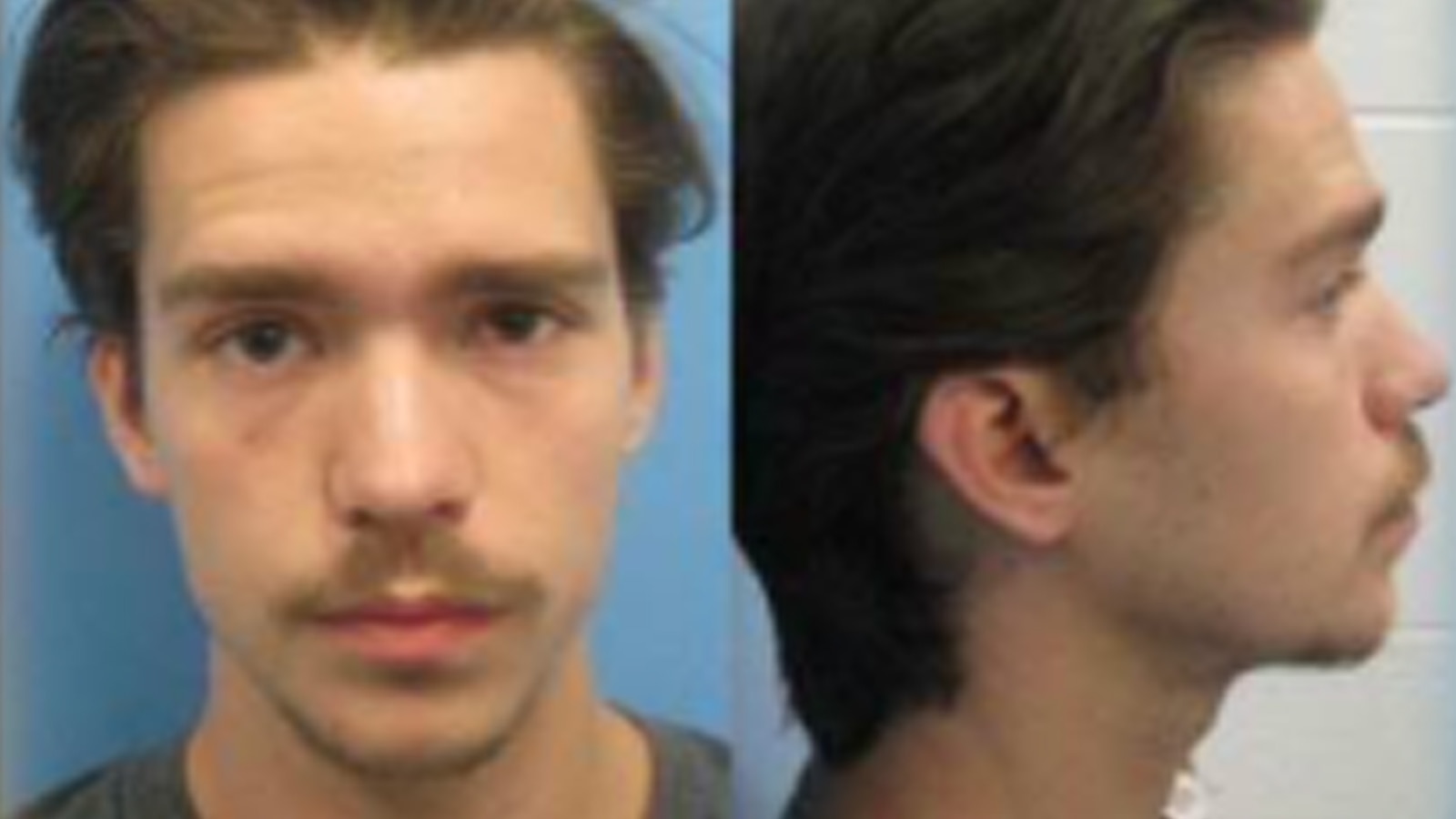 Tyler Boebert's Felonies, the Tucker-Hunter Truce, and the Candace Owens Conspiracy Loop
