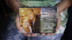 Body cam shows federal agent was ‘unjustified’ in Memphis shooting, attorney says