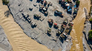 Photos: See the aftermath of deadly flash floods in Nepal