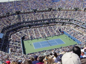 The US Open Has a Sabalenka Problem (And Everyone Knows It)