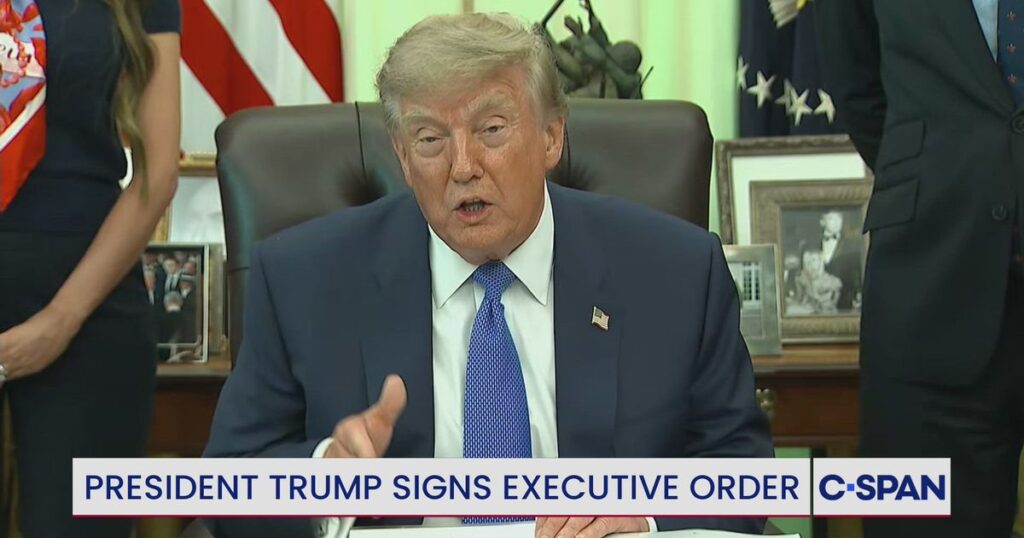 Trump's Executive Order and the Multi-Appointment Tax on Working Families
