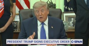 Trump's Executive Order and the Multi-Appointment Tax on Working Families