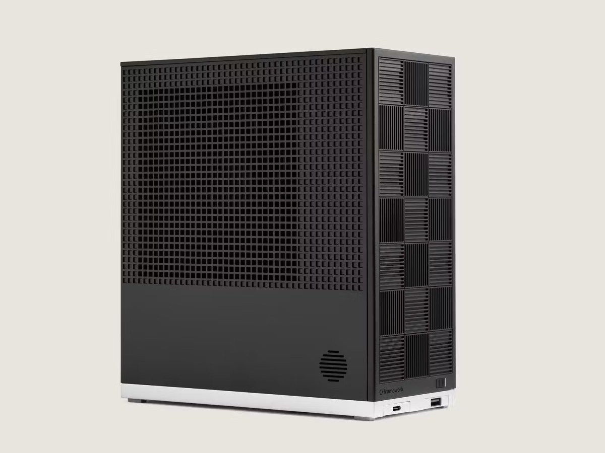 Why Ethical Hardware Can't Save You from Fragile Software