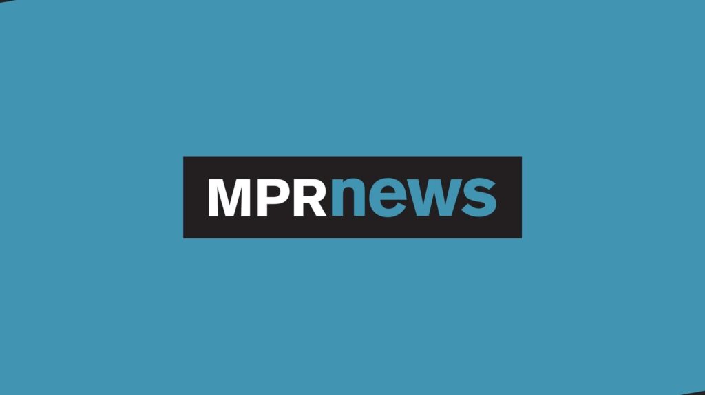 Multiple people including police injured in Minneapolis shooting