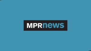 Multiple people including police injured in Minneapolis shooting