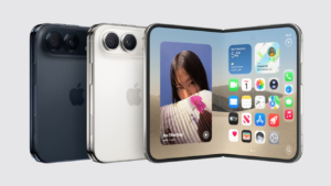 Apple event live updates: Ternus announces iPhone 18 Pro and Pro Max in new colors