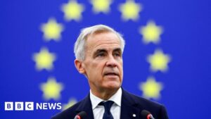 Canada welcomes EU proposal to become ‘associate member’