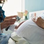 146 Rural Hospitals Have Stopped Delivering Babies Since 2020: How the Closures Hit Medicaid Patients, Specific States and Local Staff Differently