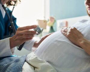 146 Rural Hospitals Have Stopped Delivering Babies Since 2020: How the Closures Hit Medicaid Patients, Specific States and Local Staff Differently