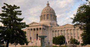 Supreme Court rejects Missouri Republicans’ request to use new congressional map