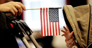 Federal judge blocks Trump’s latest order limiting birthright citizenship