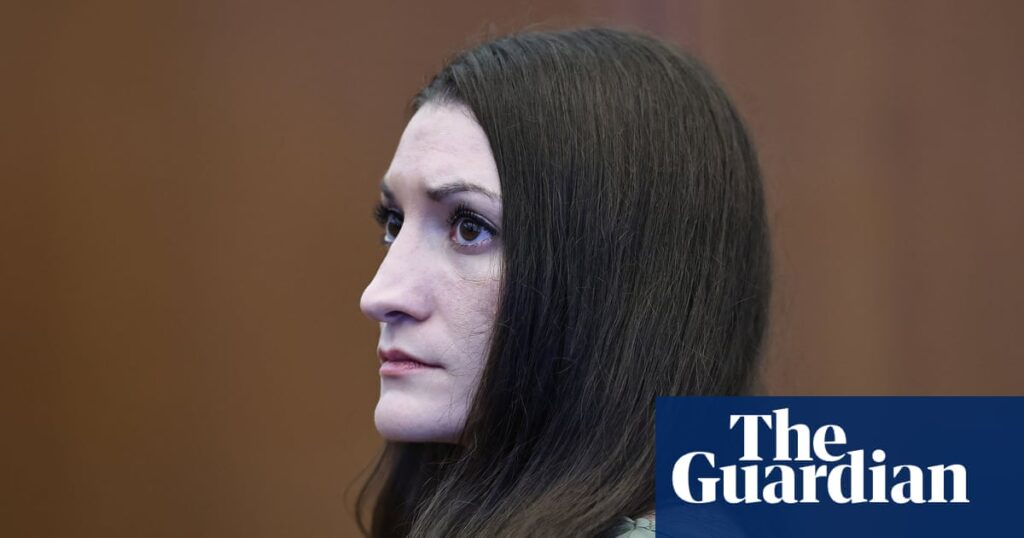 Lindsay Clancy juror had reasonable doubt but would not agree to acquit, foreperson says