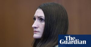 Lindsay Clancy juror had reasonable doubt but would not agree to acquit, foreperson says