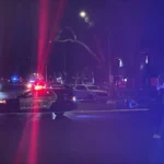 Las Vegas Man Confesses to Fatally Shooting Girlfriend and Her Two Children, Police Say