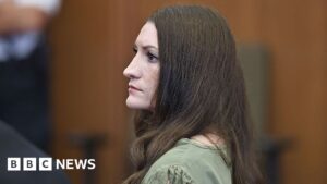 ‘Emotional rollercoaster’ – Lindsay Clancy jurors speak out on what led to mistrial