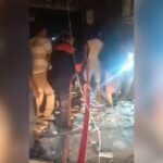 US Strike Hits Iranian Wedding, Killing Several People Amid Escalating Conflict