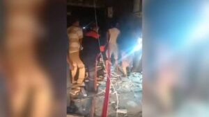 US Strike Hits Iranian Wedding, Killing Several People Amid Escalating Conflict