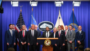 $6.5 Billion Health Care Fraud Takedown: How the Fallout Hits Taxpayers, Patients, and Honest Providers Differently