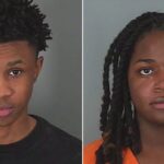 A 7-Month-Old Was Shot Asleep Next to His Mother. Thirteen Months Later, Three People Are Charged.