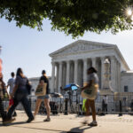 A Boston Appeals Court Says ICE Has to Tell People Which Country It Is Deporting Them To. The DOJ Is Going to the Supreme Court.