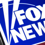 A Fox News Poll Says 53% Think Immigration Enforcement Has Gone Too Far. Who Moved?