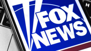 A Fox News Poll Says 53% Think Immigration Enforcement Has Gone Too Far. Who Moved?