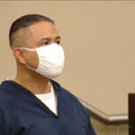 A Jury Convicted Him of Murder Without a Body. Larry Millete Is Sentenced Today.