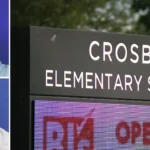 A Principal Allegedly Told Him to Change His Name to Beat the Background Check. Then She Put Him in a Special Ed Classroom.